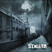 Purchase Stalker - Stalker