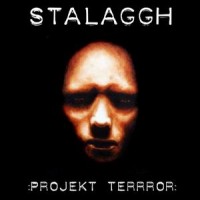 Purchase Stalaggh - Projekt Terrror
