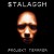 Buy Stalaggh - Projekt Terrror Mp3 Download