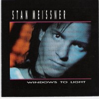 Purchase Stan Meissner - Windows To Light