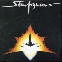 Purchase Starfighters - Starfighters