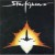Buy Starfighters - Starfighters Mp3 Download