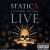 Purchase Static-X- Cannibal Killers Live MP3