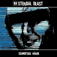 Purchase Stendal Blast - Schmutzige Haende