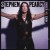Buy Stephen Pearcy - Under My Skin Mp3 Download