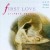 Buy Stephen Rhodes - First Love Mp3 Download