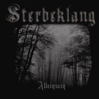 Purchase Sterbeklang - Alleinsein (Demo)