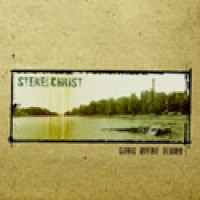 Purchase Stereochrist - Dead River Blues
