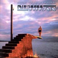 Purchase Steve Newman - One Step Closer