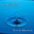 Purchase Steven Halpern- Inner Peace MP3