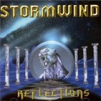 Purchase Stormwind - Reflections
