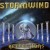 Buy Stormwind - Reflections Mp3 Download