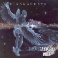 Purchase Strangeways - Gravitational Pull