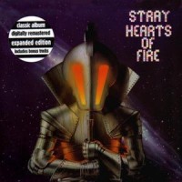 Purchase Stray - Hearts Of Fire