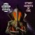 Buy Stray - Hearts Of Fire Mp3 Download