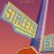Buy Streets - 1St Mp3 Download