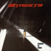 Purchase Streets - Crimes In Mind