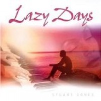 Purchase Stuart Jones - Lazy Days