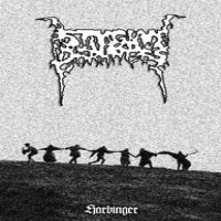 Purchase Stygian Darkness - Harbinger (EP)