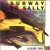 Buy Subway To Sally - Album 1994 Mp3 Download