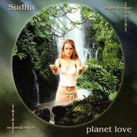Purchase Sudha - Planet Love
