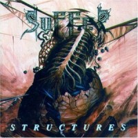 Purchase Suffer - Structures
