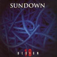 Purchase Sundown - Design 19