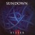 Buy Sundown - Design 19 Mp3 Download
