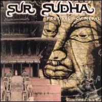Purchase Sur Sudha - Festivals Of Nepal