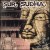 Buy Sur Sudha - Festivals Of Nepal Mp3 Download