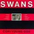 Buy Swans - Cop / Young God Mp3 Download