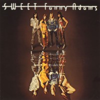 Purchase Sweet - Fanny Adams
