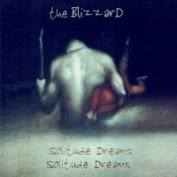 Purchase Blizzard - Solitude Dreams