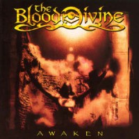 Purchase The Blood Divine - Awaken