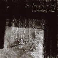 Purchase The Breath Of Life - Everlasting Souls