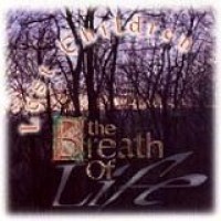 Purchase The Breath Of Life - Lost Children