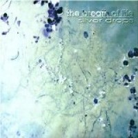 Purchase The Breath Of Life - Silver Drops