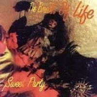 Purchase The Breath Of Life - Sweet Party