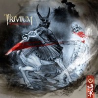 Purchase Trivium - Kirisute Gomen (CDS)