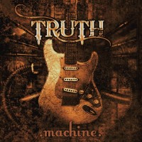 Purchase Truth - Machine