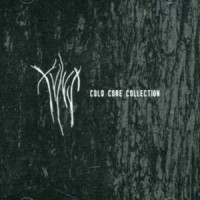 Purchase Tulus - Cold Core Collection CD1
