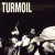Buy Turmoil - Anchor Mp3 Download