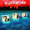 Buy Evermore - Evermore Mp3 Download