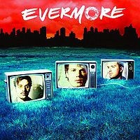 Purchase Evermore - Evermore