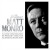 Buy Matt Monro - The Greatest Mp3 Download