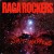 Buy Raga Rockers - Shit Happens Mp3 Download