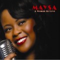 Buy Maysa - A Woman In Love Mp3 Download