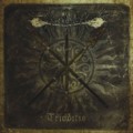 Buy Abusiveness - Trioditis Mp3 Download
