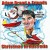 Purchase Adam Brand- Adam Brand & Friends: Christmas In Australia MP3