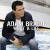 Purchase Adam Brand- What A Life MP3